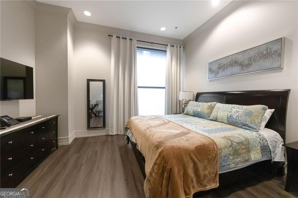 3040 Peachtree Road Nw - Photo 22