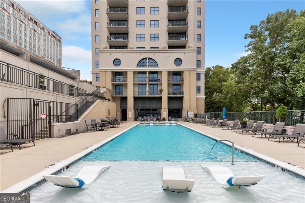 3040 Peachtree Road Nw - Photo 27