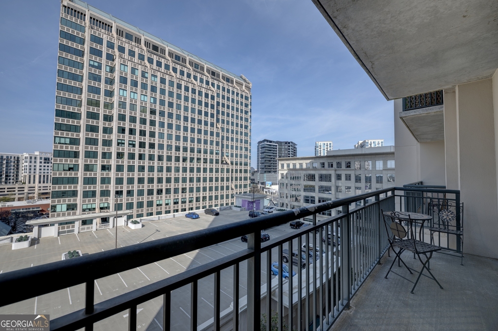 3040 Peachtree Road Nw - Photo 16