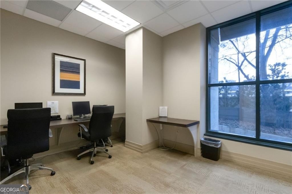 3040 Peachtree Road Nw - Photo 21