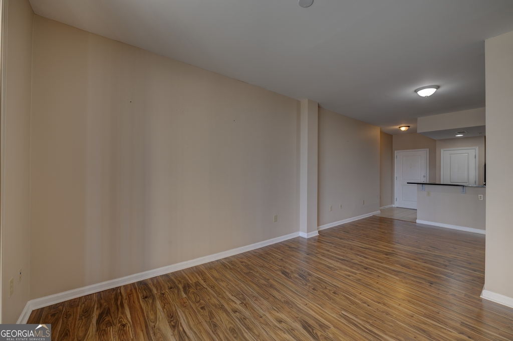 3040 Peachtree Road Nw - Photo 15
