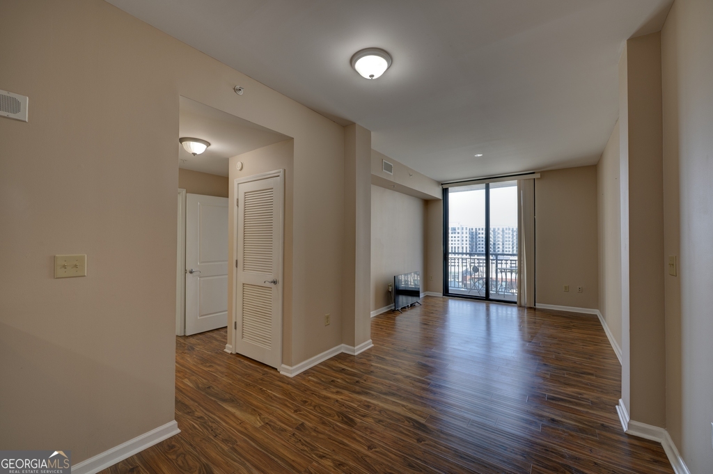3040 Peachtree Road Nw - Photo 8