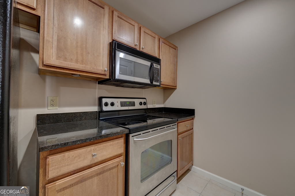 3040 Peachtree Road Nw - Photo 6