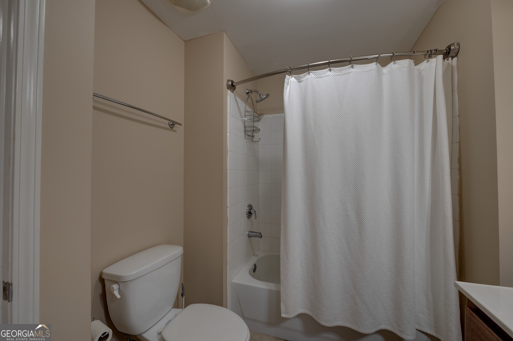 3040 Peachtree Road Nw - Photo 12