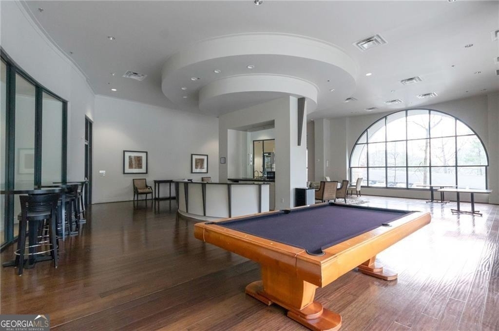 3040 Peachtree Road Nw - Photo 25