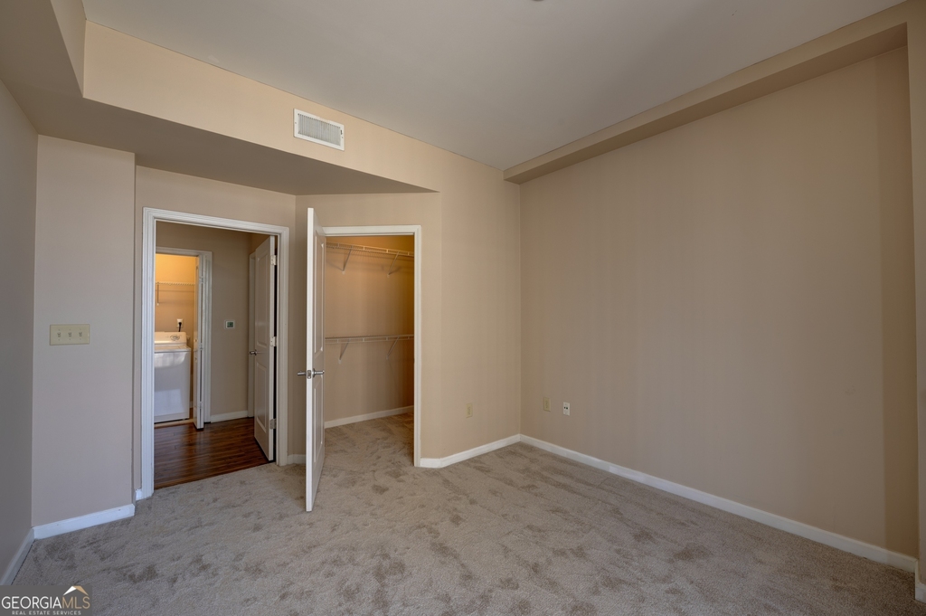 3040 Peachtree Road Nw - Photo 13