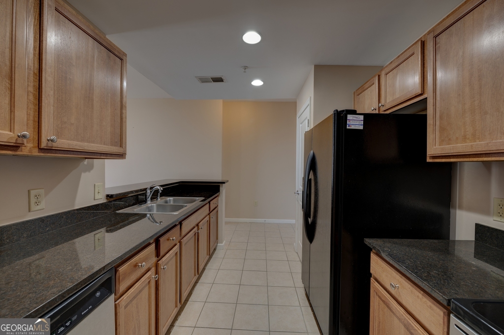 3040 Peachtree Road Nw - Photo 5