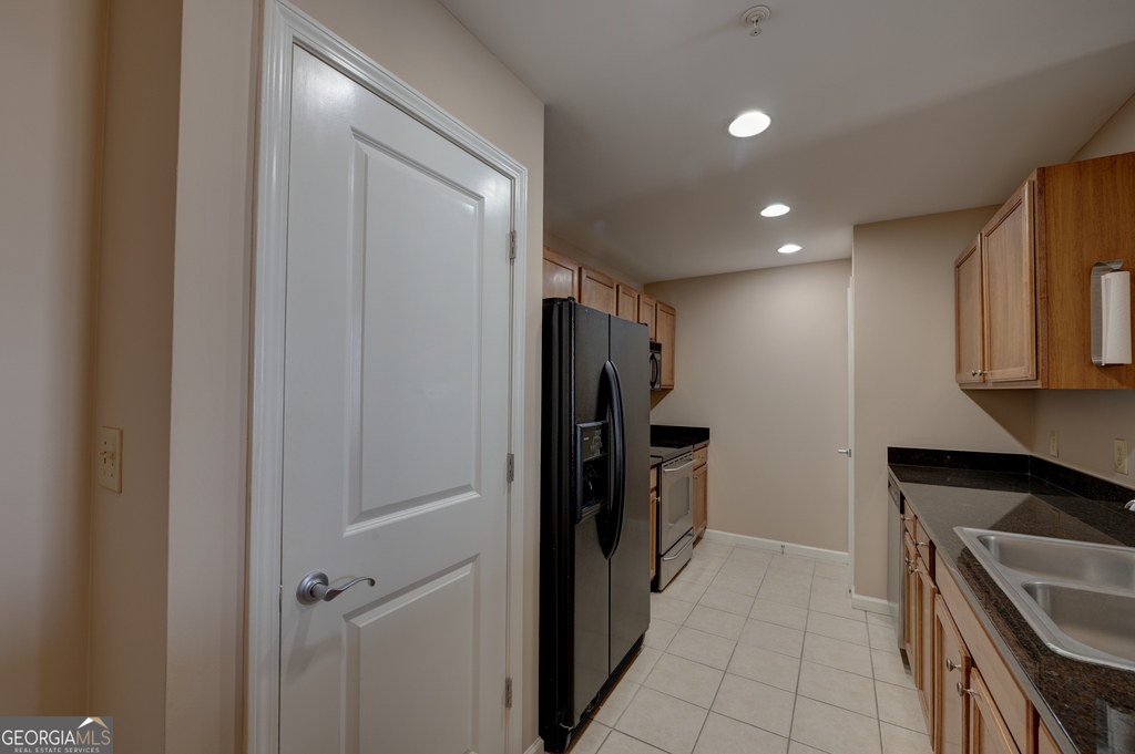 3040 Peachtree Road Nw - Photo 4
