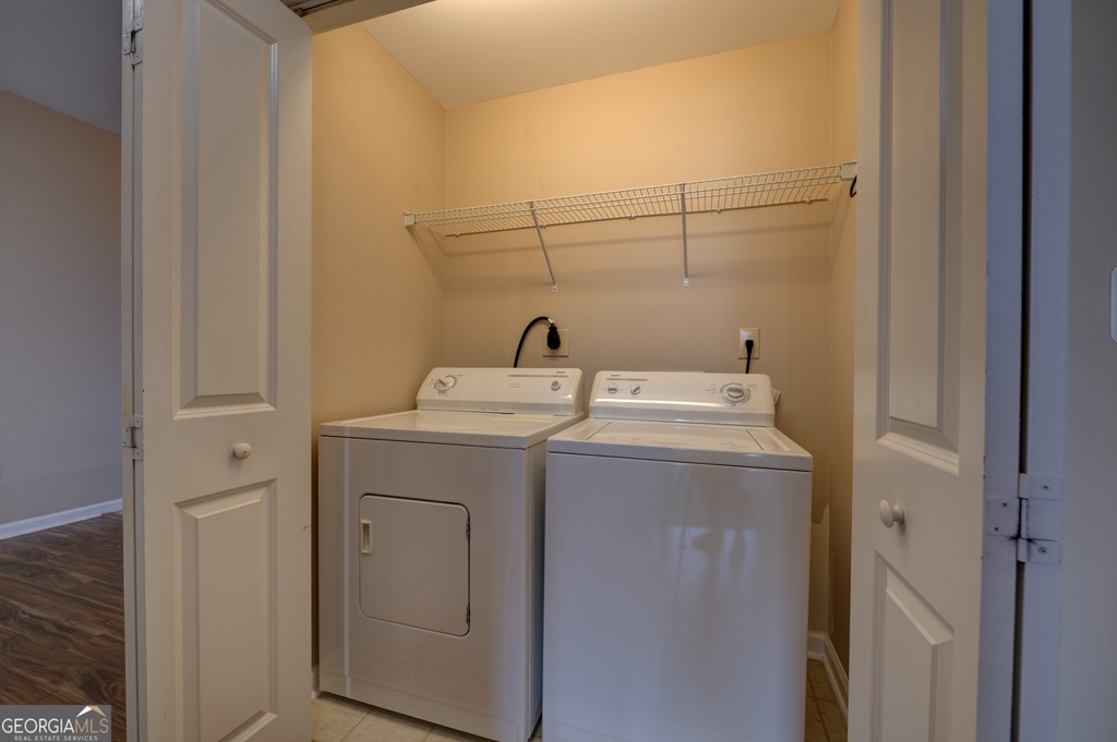 3040 Peachtree Road Nw - Photo 10