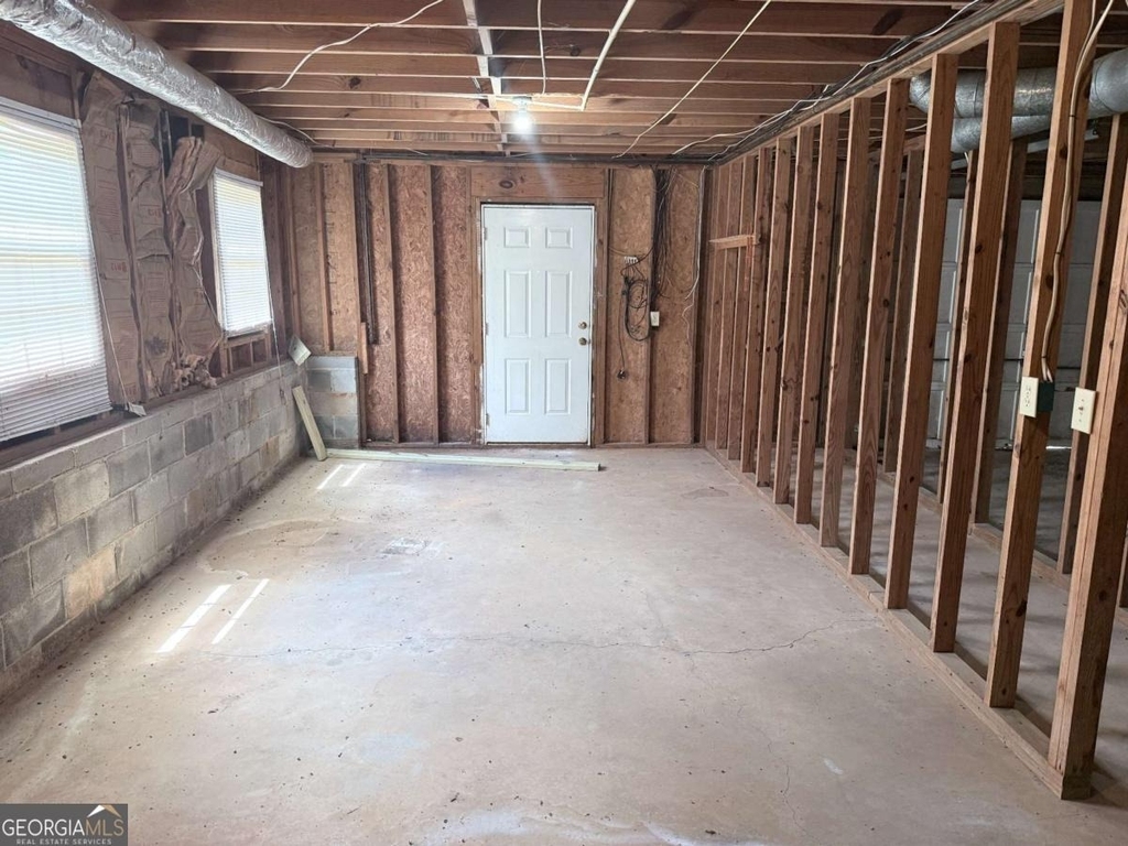 40 Salem Ridge - Photo 34