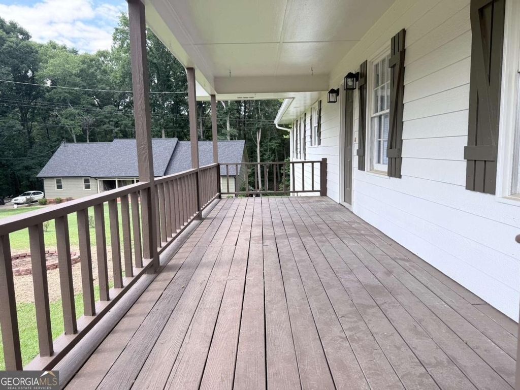 40 Salem Ridge - Photo 4