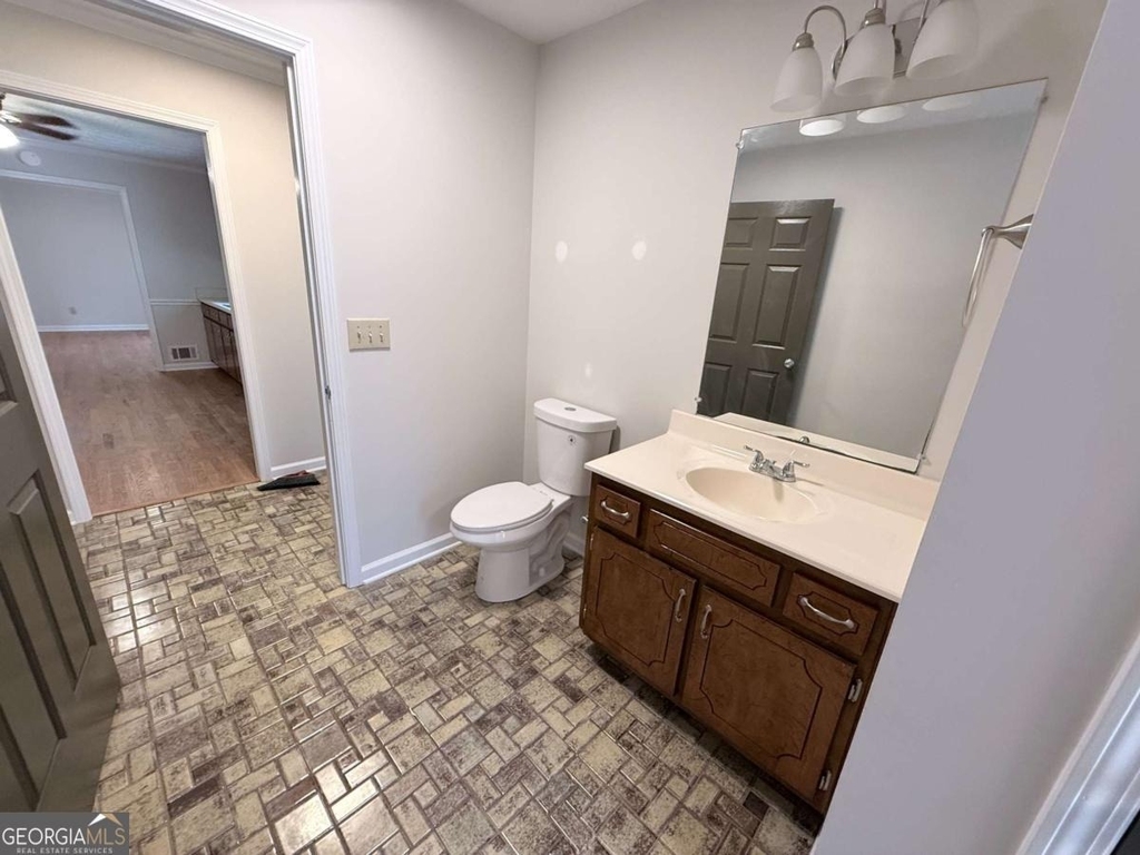 40 Salem Ridge - Photo 19