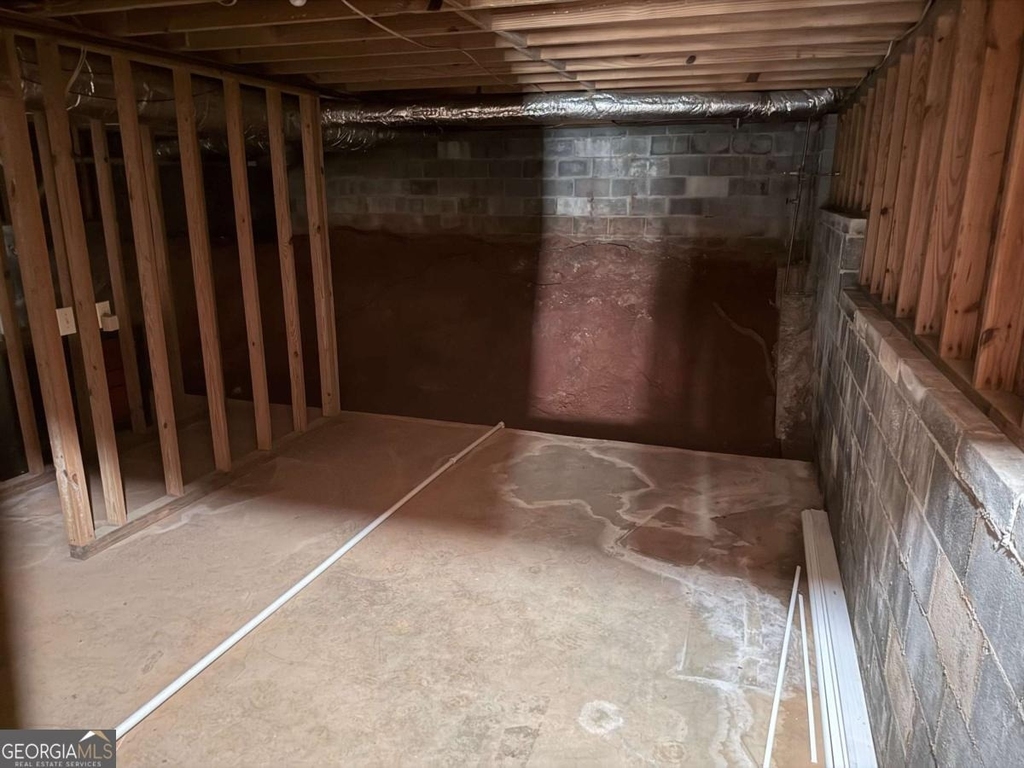 40 Salem Ridge - Photo 39