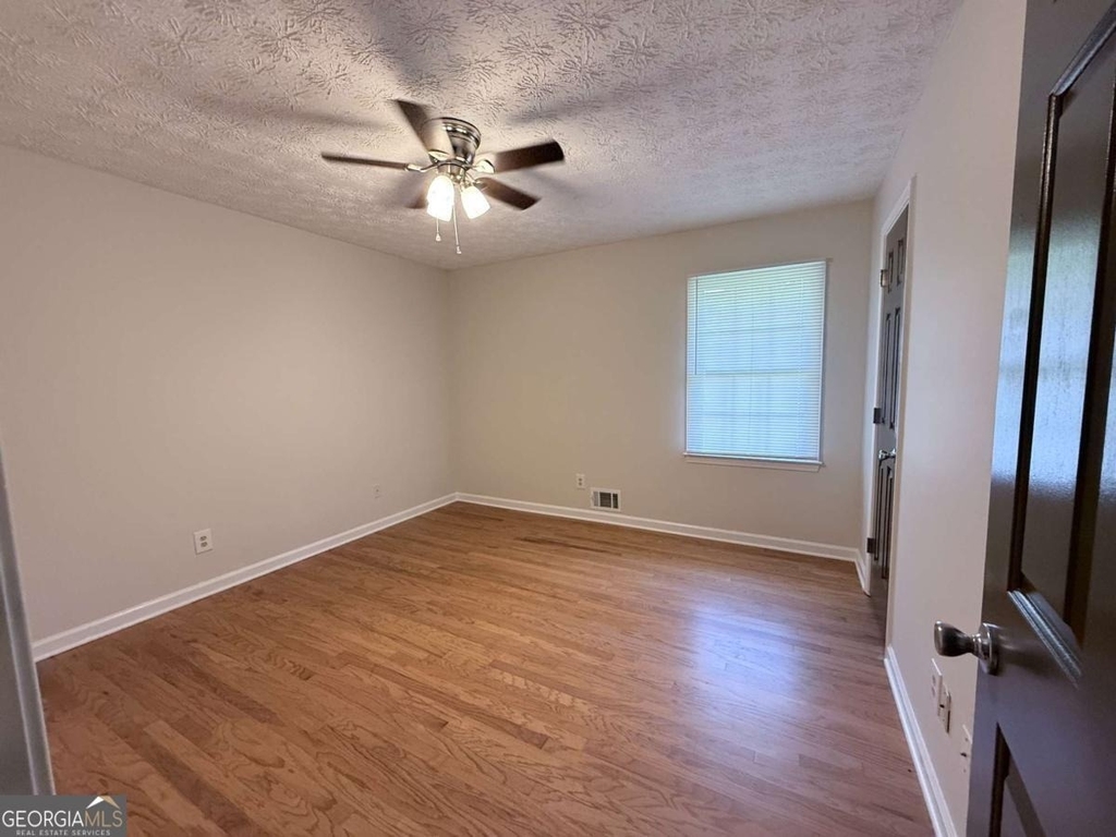 40 Salem Ridge - Photo 27