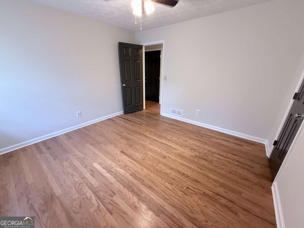 40 Salem Ridge - Photo 24