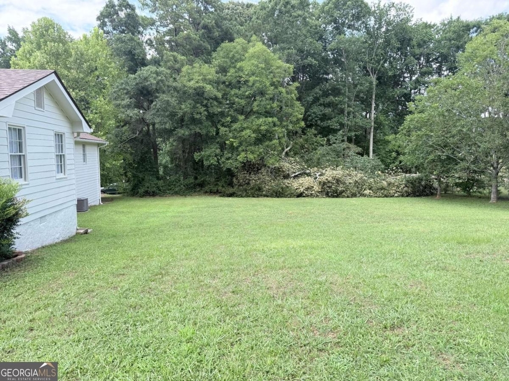 40 Salem Ridge - Photo 42