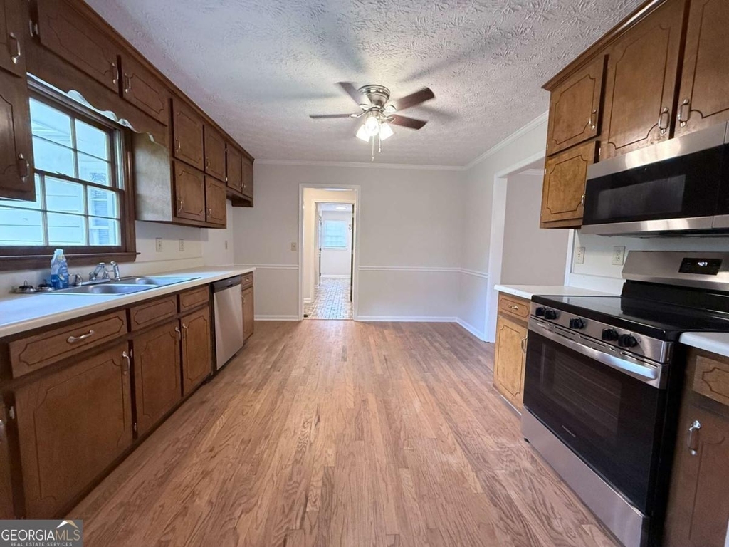 40 Salem Ridge - Photo 10