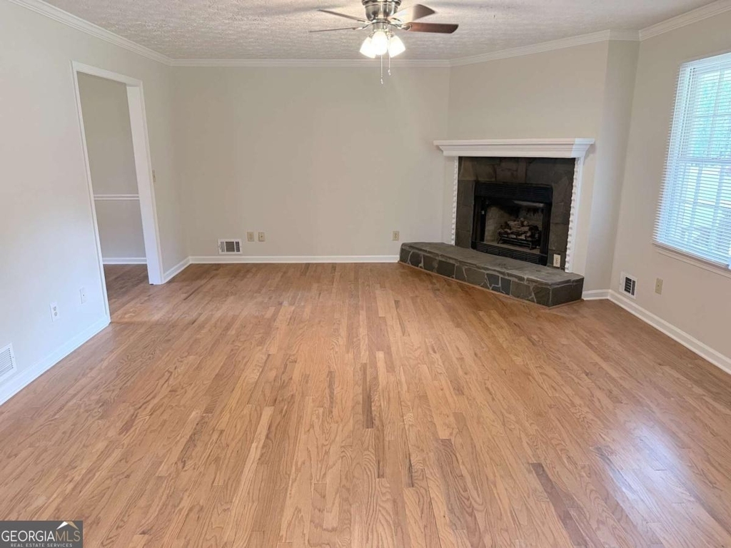 40 Salem Ridge - Photo 9