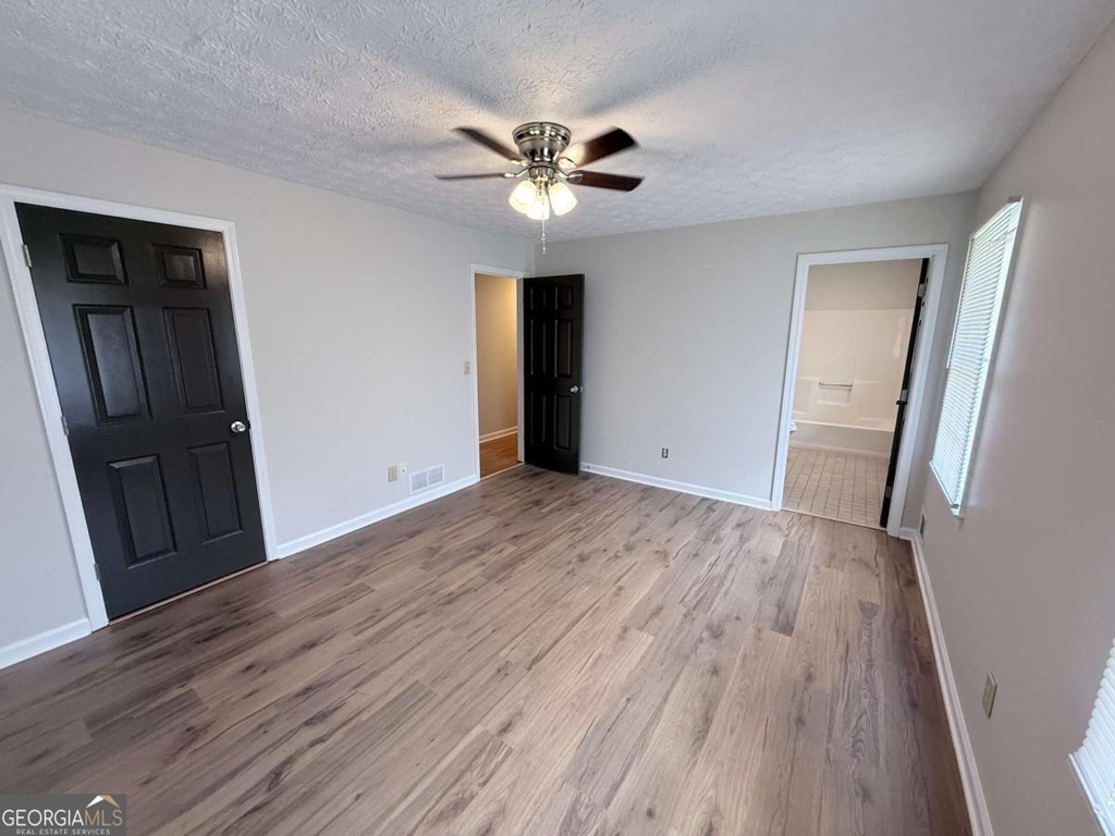 40 Salem Ridge - Photo 30