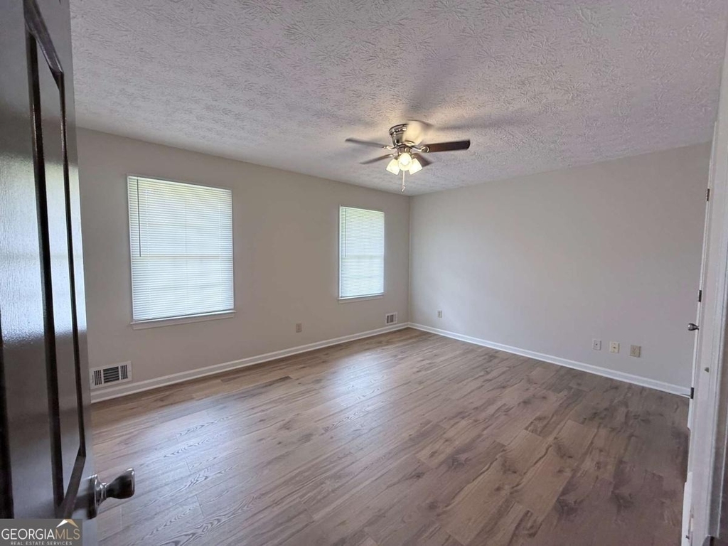 40 Salem Ridge - Photo 29