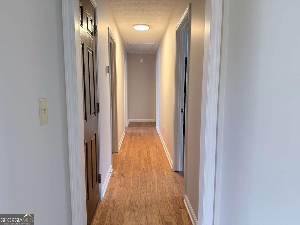 40 Salem Ridge - Photo 22