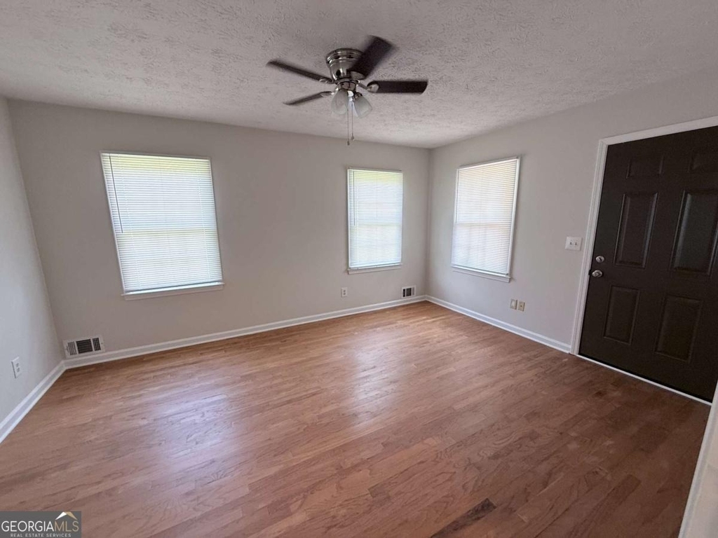 40 Salem Ridge - Photo 20