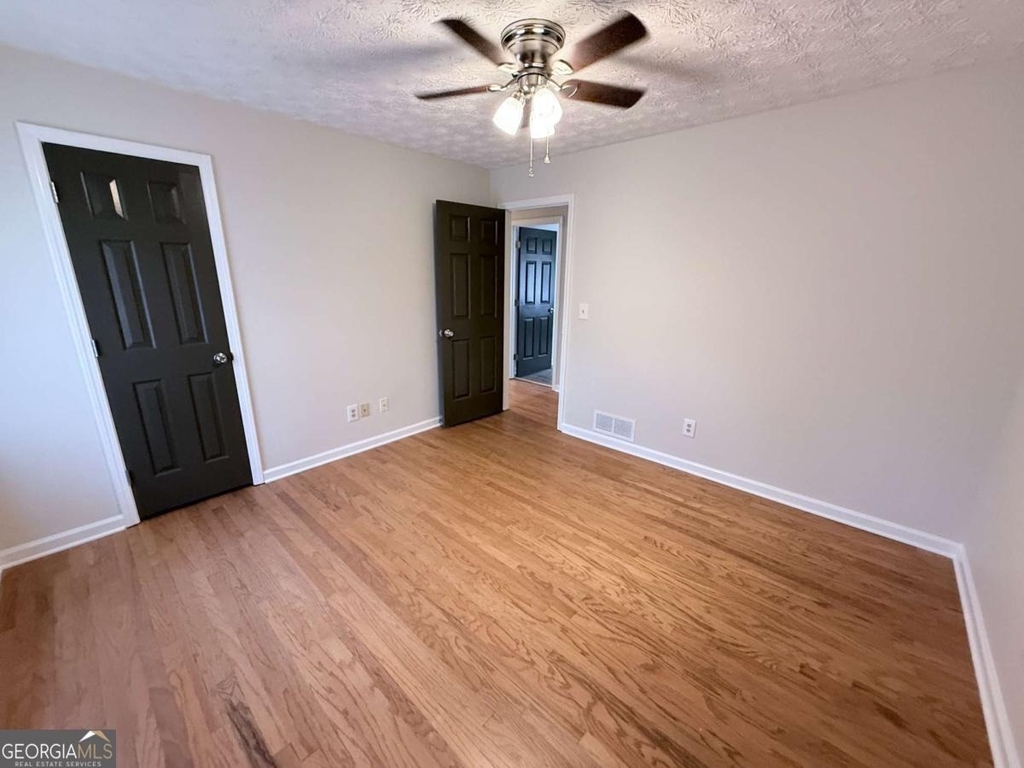 40 Salem Ridge - Photo 28