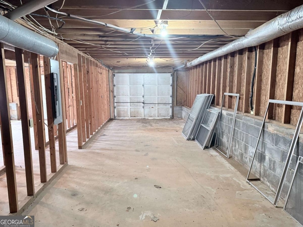 40 Salem Ridge - Photo 36