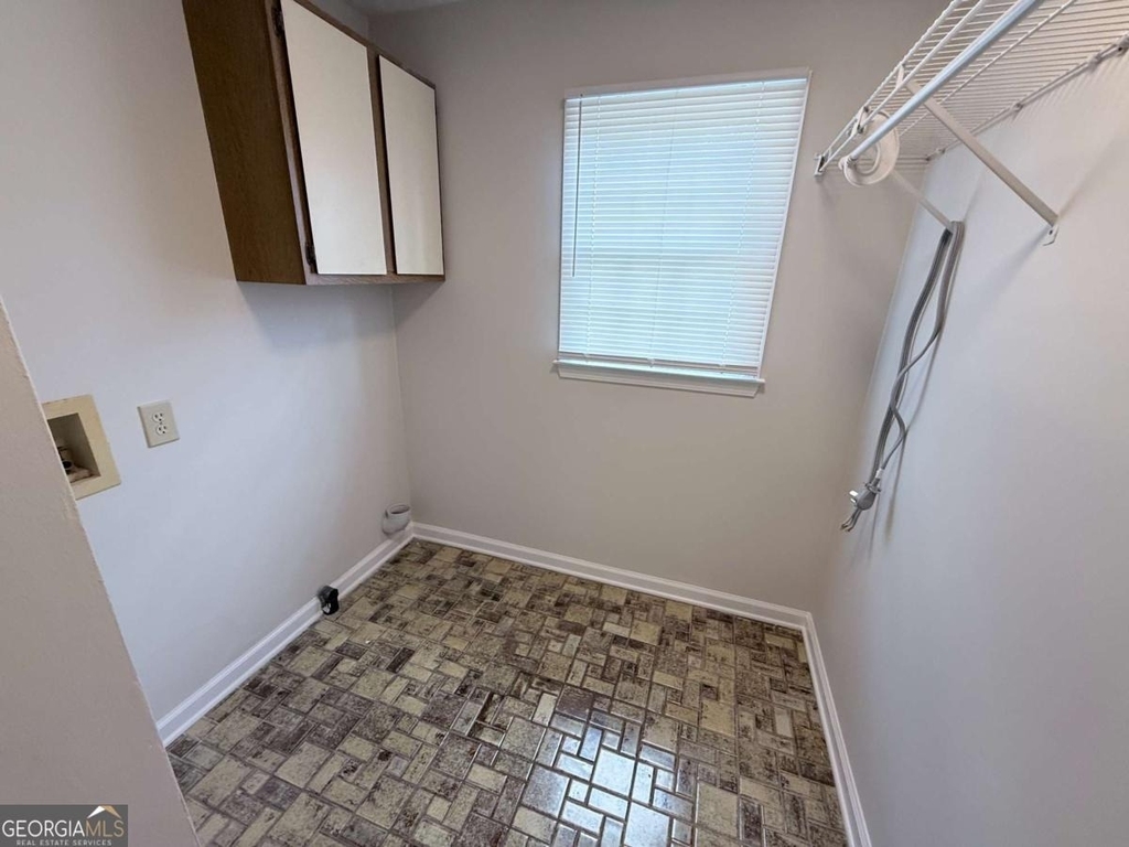 40 Salem Ridge - Photo 18