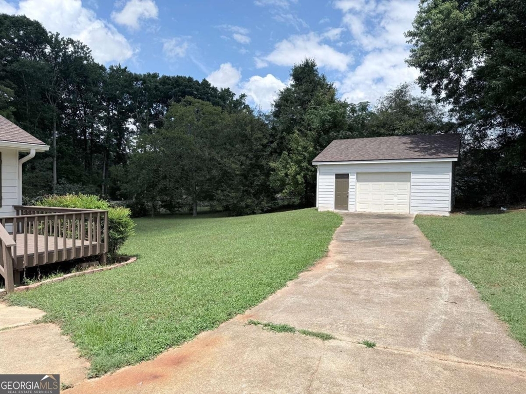 40 Salem Ridge - Photo 41