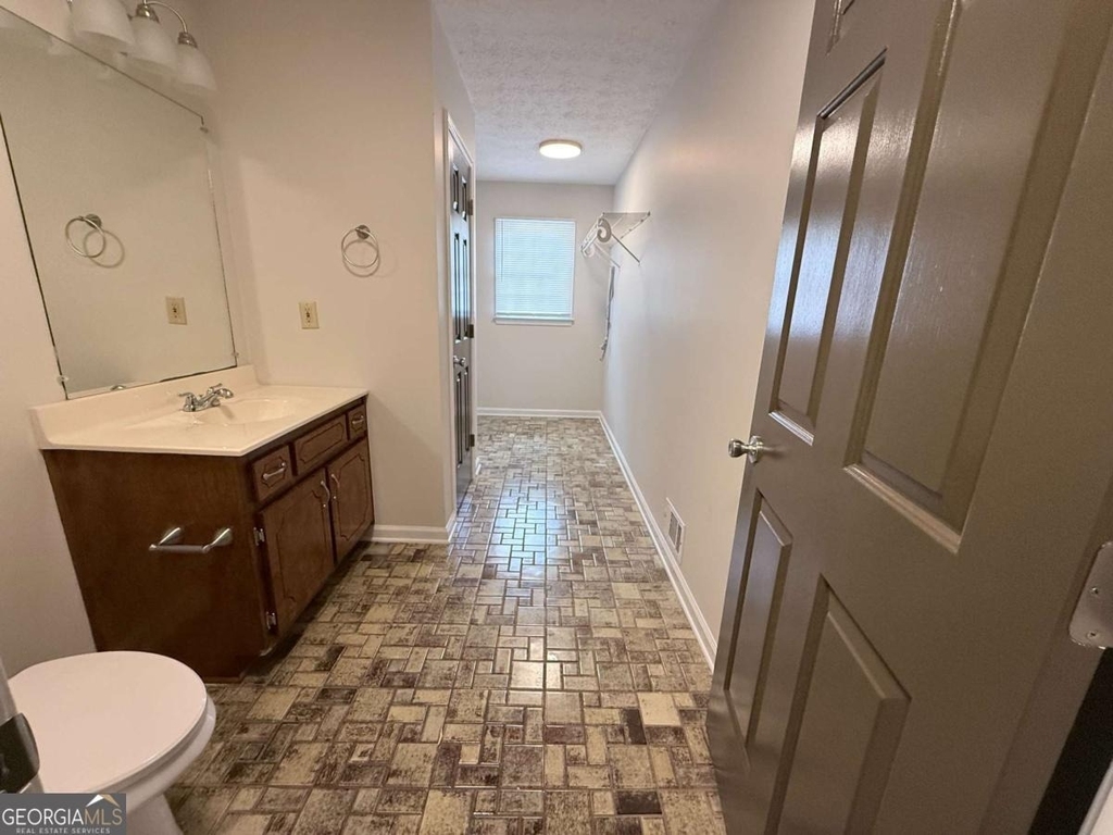40 Salem Ridge - Photo 17