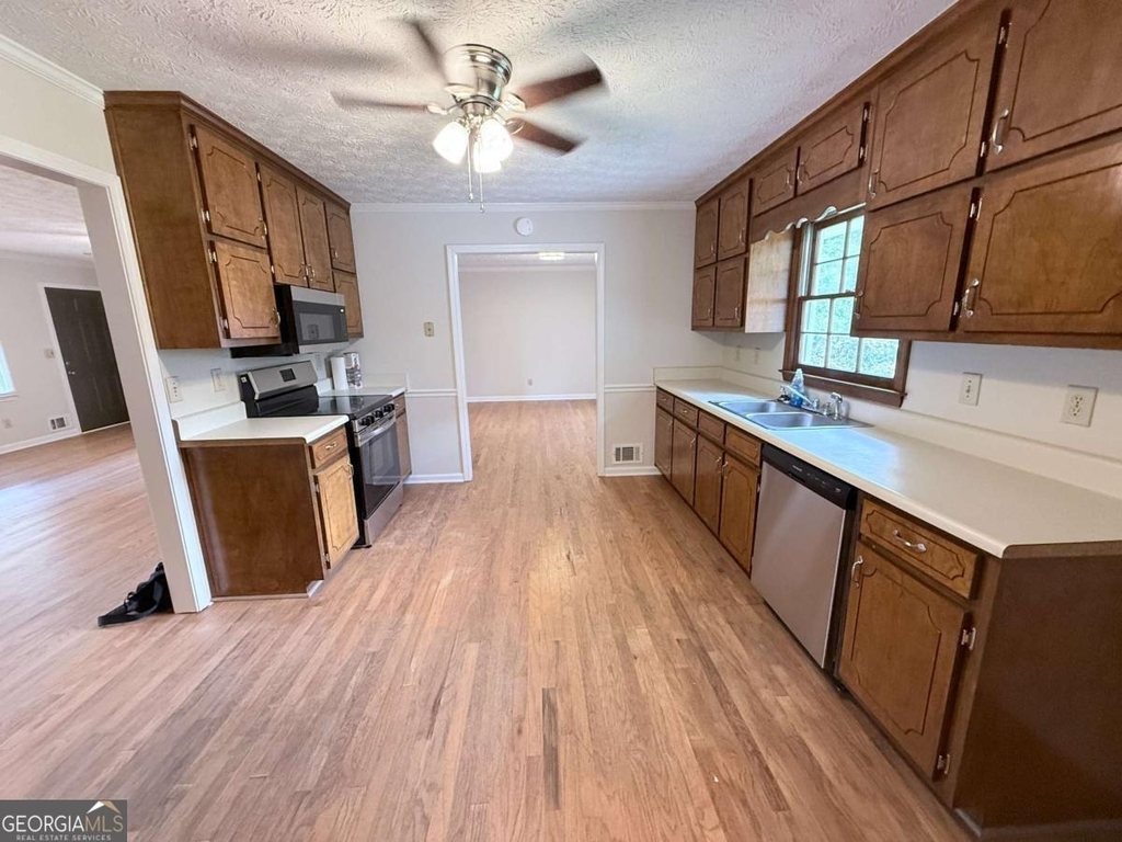 40 Salem Ridge - Photo 11