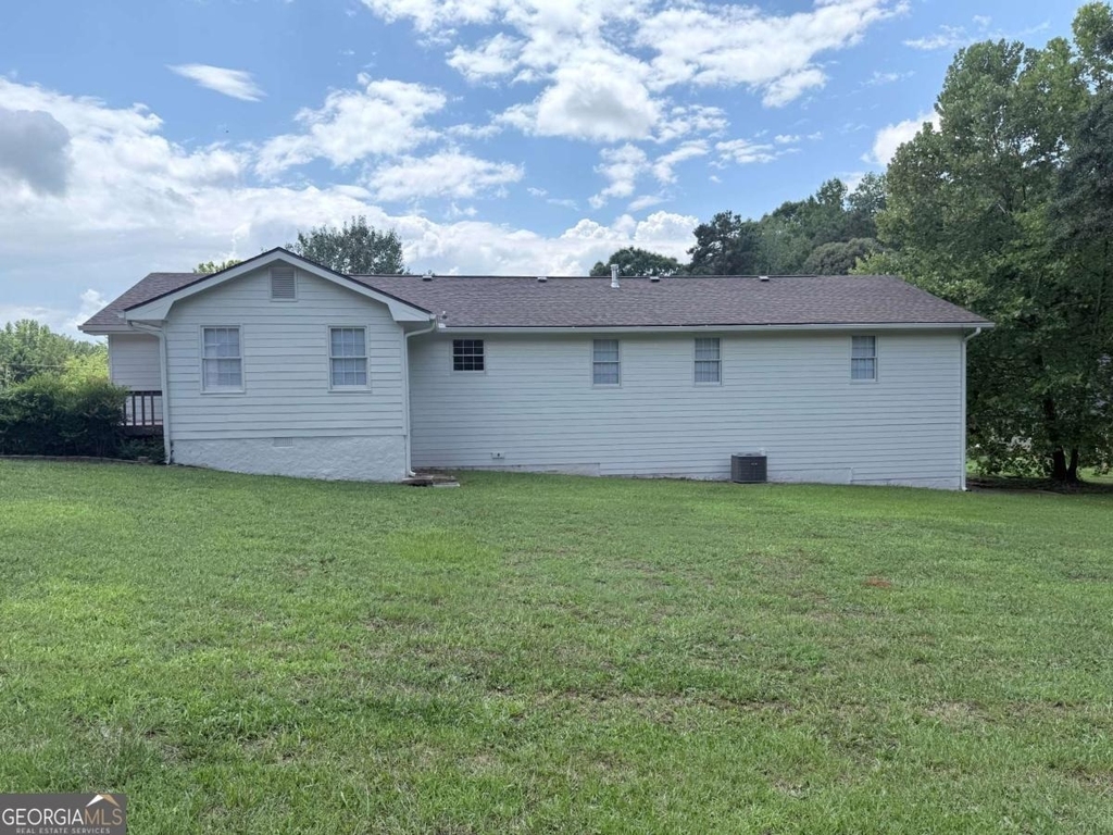 40 Salem Ridge - Photo 43