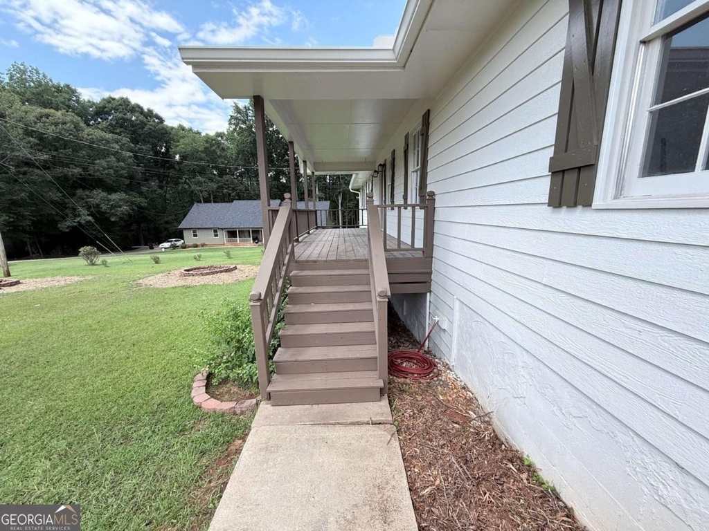 40 Salem Ridge - Photo 3