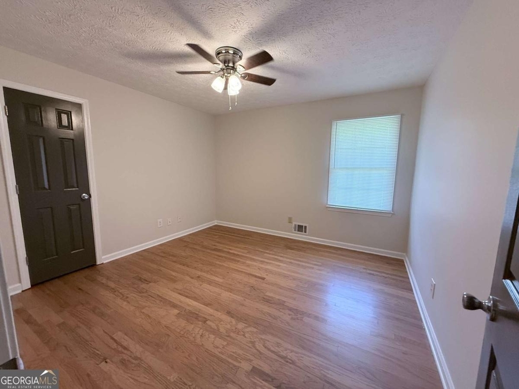40 Salem Ridge - Photo 23
