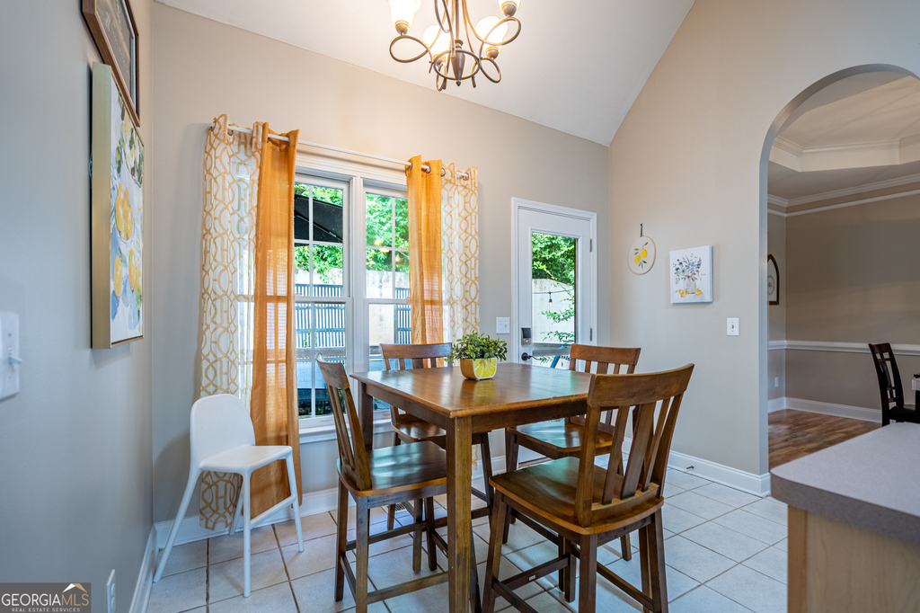 1 Carrington Drive - Photo 11