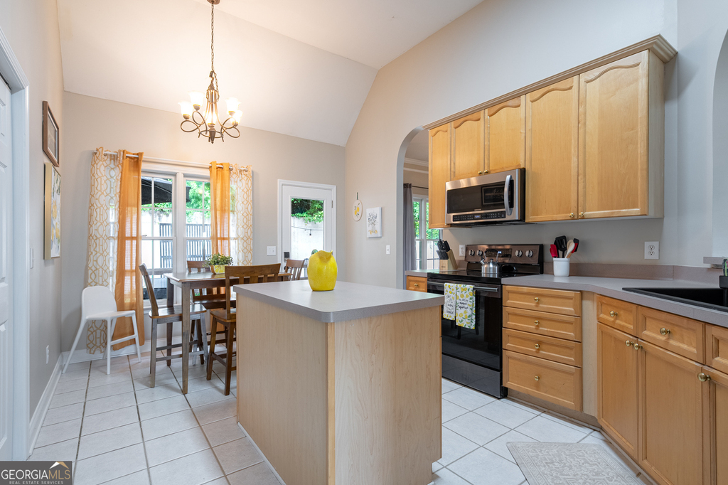 1 Carrington Drive - Photo 2