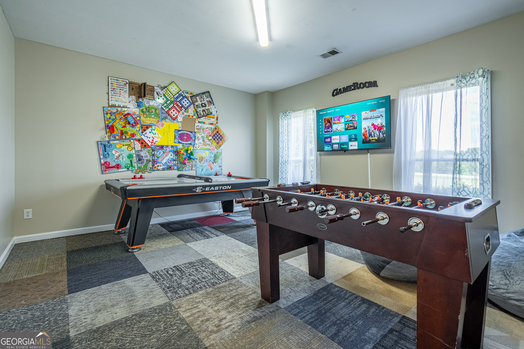 1 Carrington Drive - Photo 4