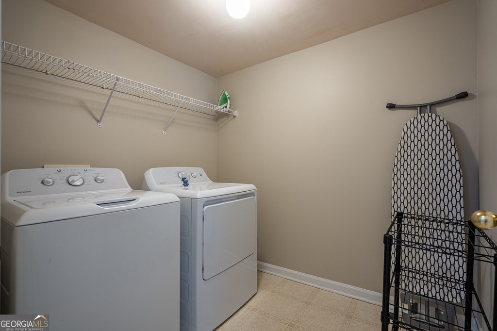 1 Carrington Drive - Photo 25