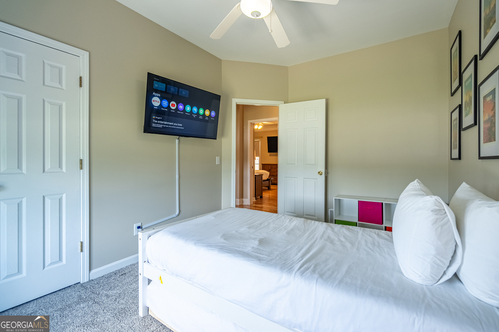 1 Carrington Drive - Photo 14
