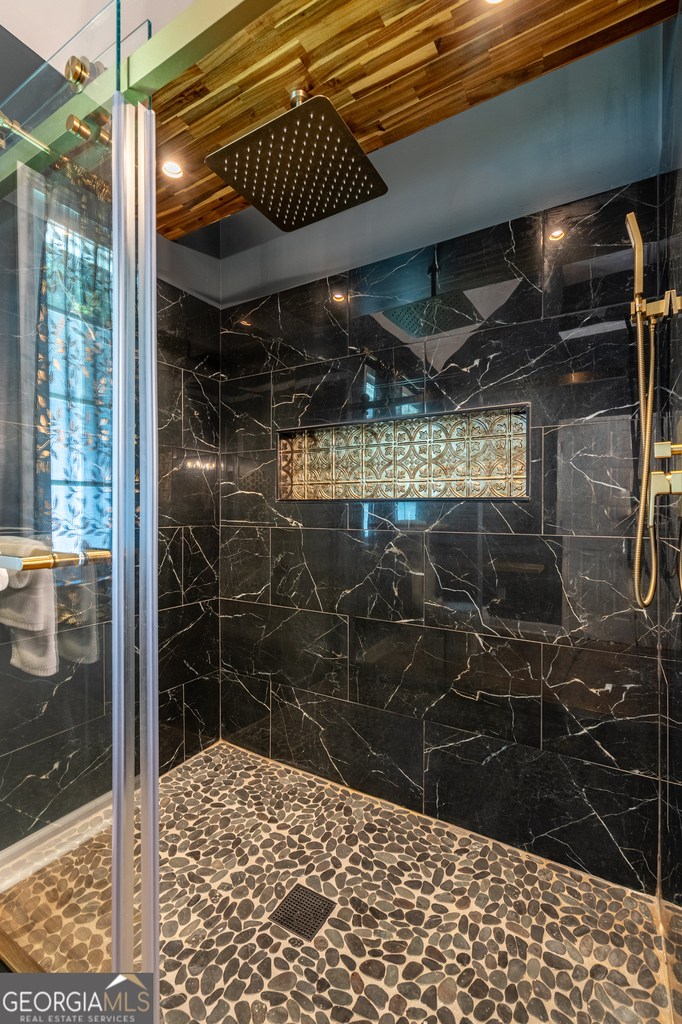 1 Carrington Drive - Photo 22