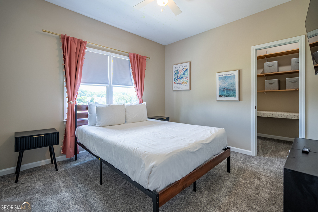 1 Carrington Drive - Photo 17
