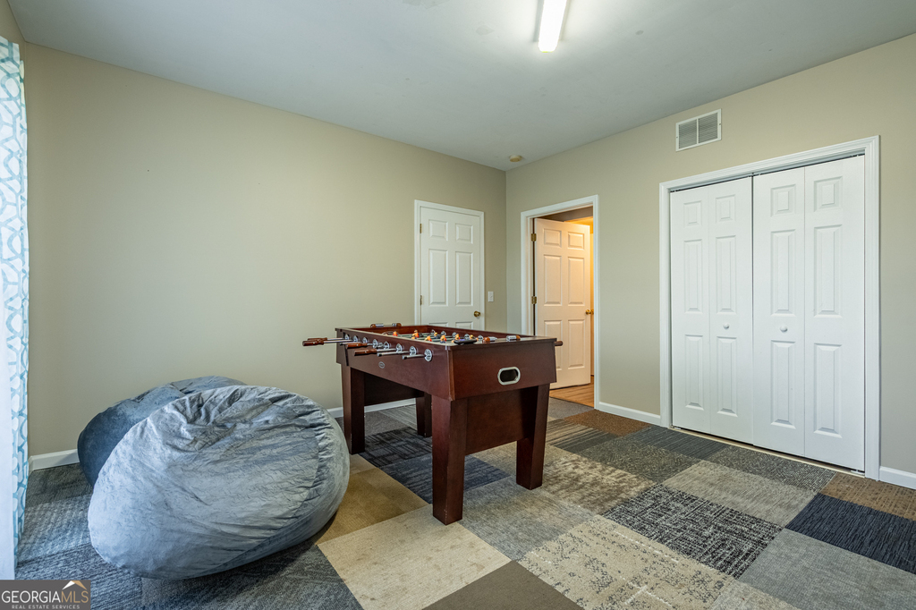 1 Carrington Drive - Photo 27