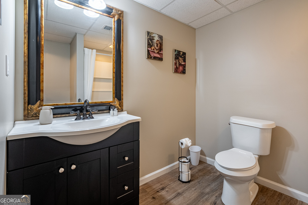 1 Carrington Drive - Photo 31