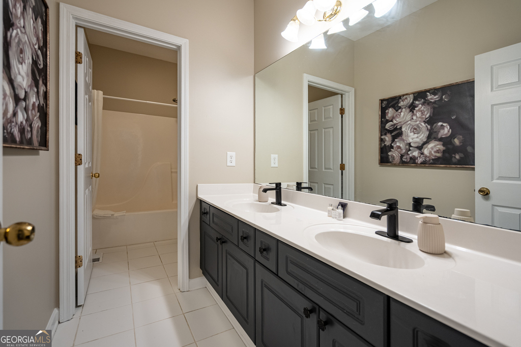 1 Carrington Drive - Photo 15