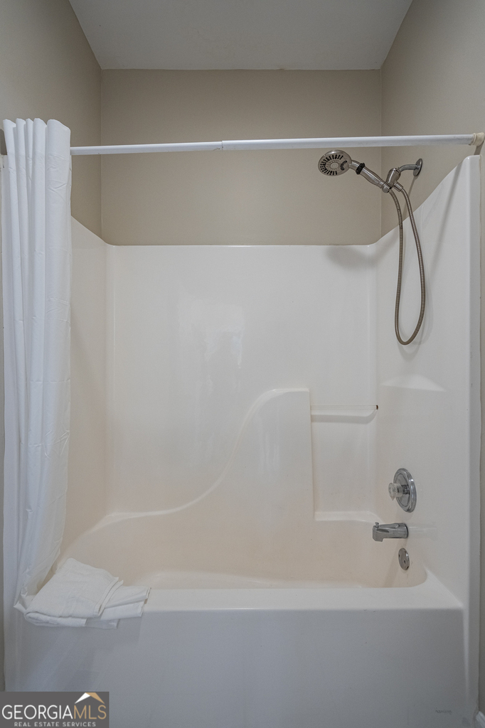 1 Carrington Drive - Photo 16