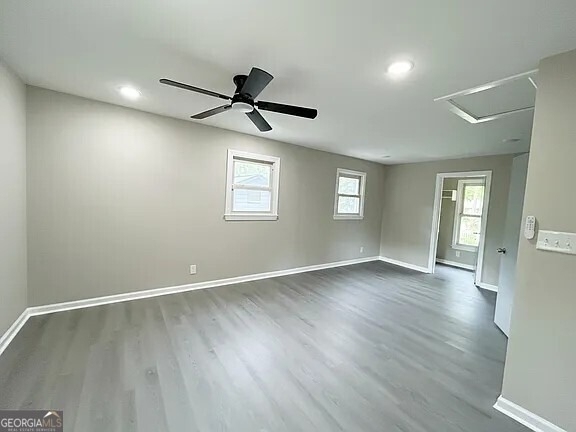 1523 Delia Drive - Photo 9