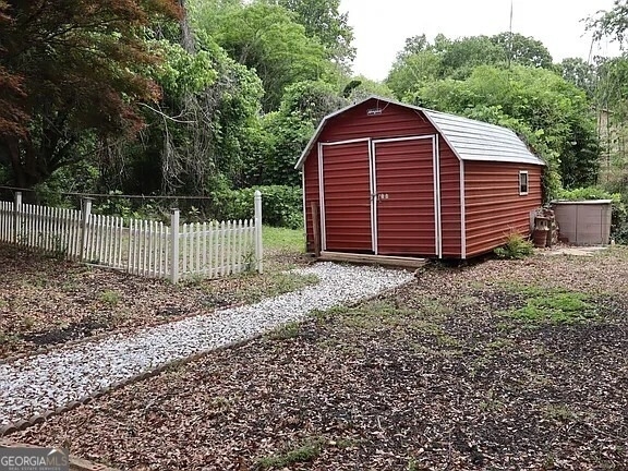 1523 Delia Drive - Photo 27