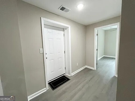 1523 Delia Drive - Photo 17
