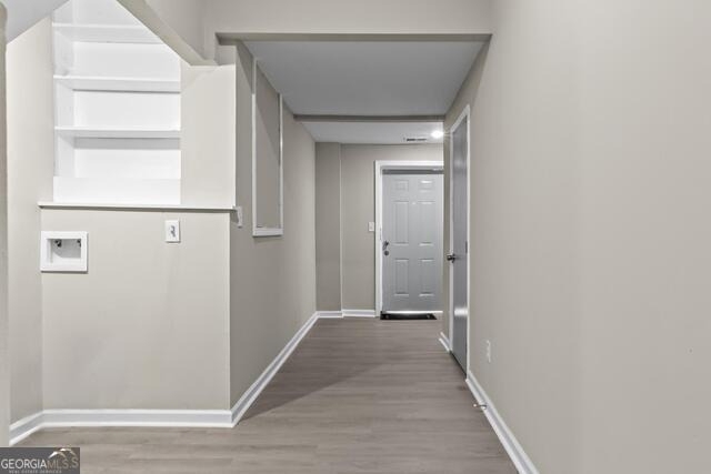 1523 Delia Drive - Photo 16
